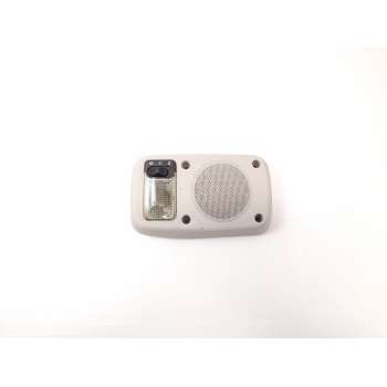 LUZ INTERIOR 9637639377 