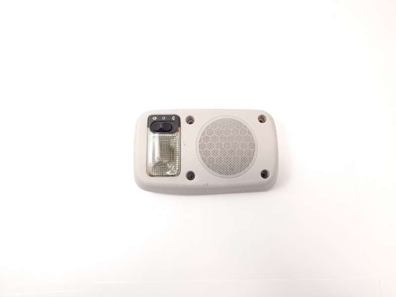 LUZ INTERIOR 9637639377 