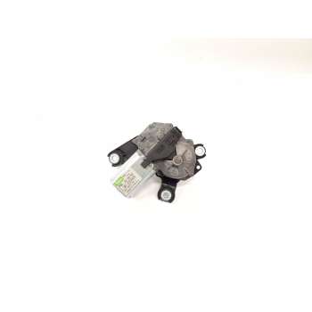 MOTOR LIMPIA TRASERO 09132802 