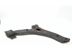 Recambio de brazo suspension inferior delantero derecho para ford transit connect (tc7) 1.8 tdci cat referencia OEM IAM   