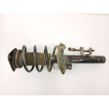 AMORTIGUADOR DELANTERO DERECHO BV6118045 