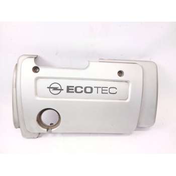 TAPA MOTOR 09157391 