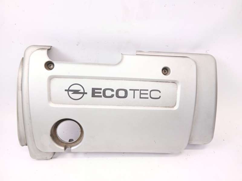 TAPA MOTOR 09157391 