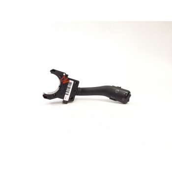 MANDO LIMPIA 4B0953503G K0301202022