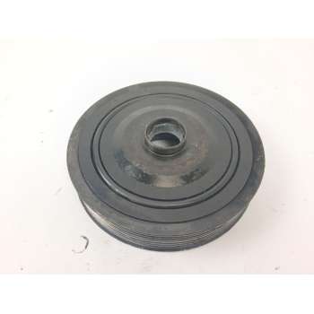 VOLANTE MOTOR 