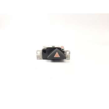 WARNING 2M5T13A350AA 