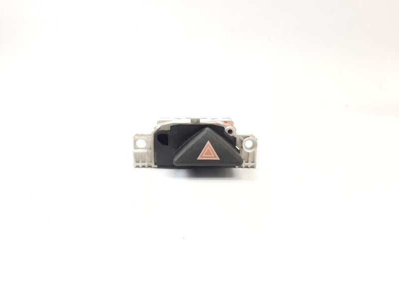 WARNING 2M5T13A350AA 
