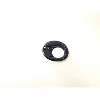 MOLDURA 1S7117A990AE 