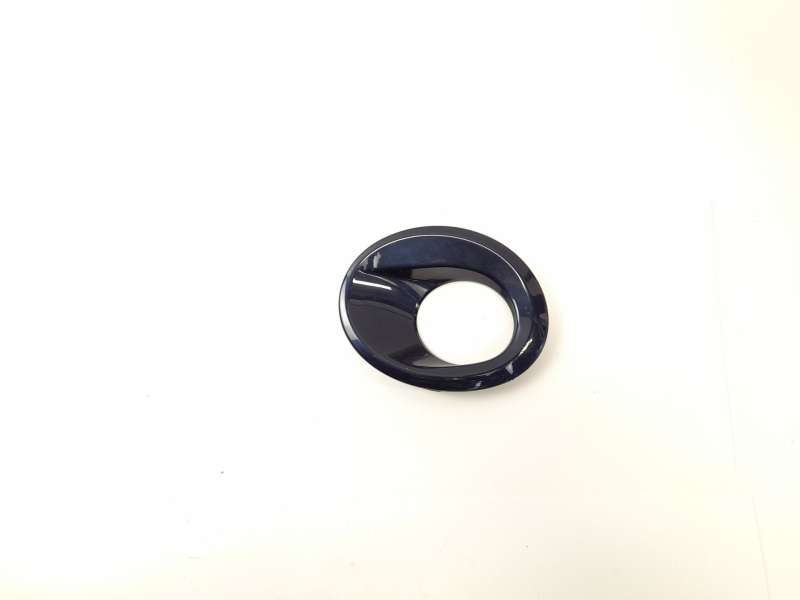 MOLDURA 1S7117A990AE 