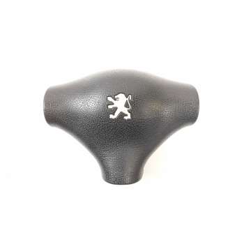 AIRBAG DELANTERO IZQUIERDO 96257484ZR 