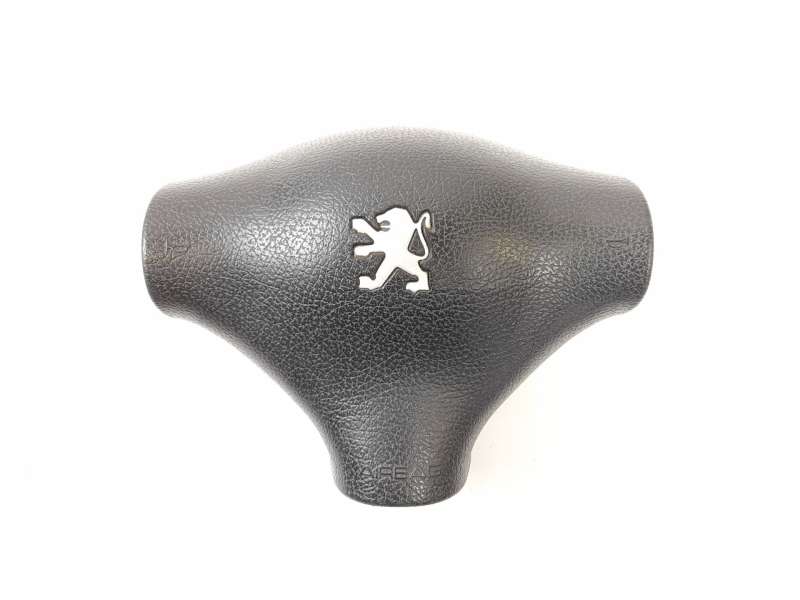AIRBAG DELANTERO IZQUIERDO 96257484ZR 