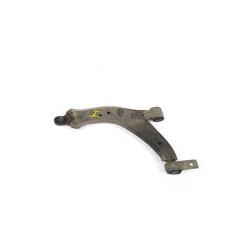 BRAZO SUSPENSION INFERIOR DELANTERO IZQUIERDO 