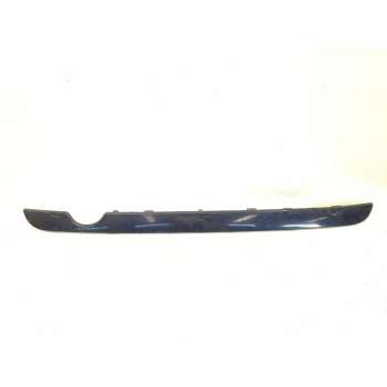 MOLDURA 9643618480 