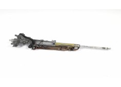 Recambio de columna direccion para bmw serie 3 berlina (e46) 320d referencia OEM IAM 6751670  