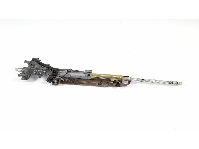 Recambio de columna direccion para bmw serie 3 berlina (e46) 320d referencia OEM IAM 6751670  