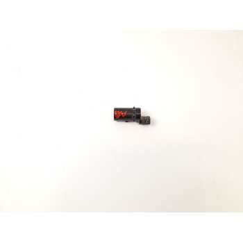 SENSOR APARCAMIENTO TRASERO 