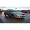 ford focus (daw, dbw) del año 1999