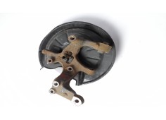 Recambio de mangueta trasera derecha para volkswagen golf plus (521) advance referencia OEM IAM 12FJG   2