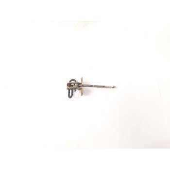 RETENEDOR PUERTA 51211934020 