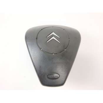 AIRBAG DELANTERO IZQUIERDO 96380009 