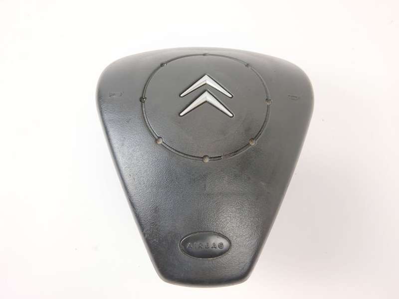 AIRBAG DELANTERO IZQUIERDO 96380009 