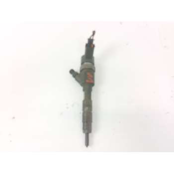 INYECTOR 8200100272 