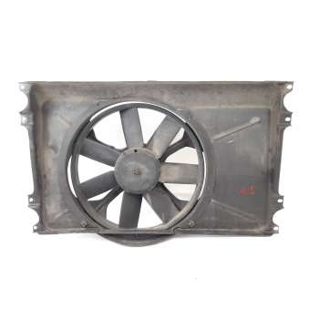 ELECTROVENTILADOR 6K0121207A 