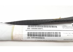 Recambio de airbag cortina delantero derecho para bmw serie 3 touring (e46) 320d referencia OEM IAM 85826816607L   2