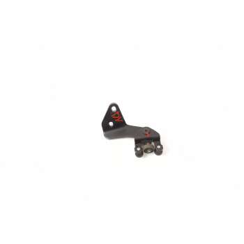 SOPORTE / GUIA PUERTA CORREDERA 2T14V25028 