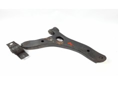 Recambio de brazo suspension inferior delantero derecho para ford transit connect (tc7) 1.8 tdci cat referencia OEM IAM    2