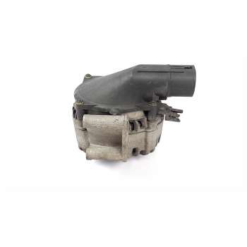 ALTERNADOR 1S7T10C392 
