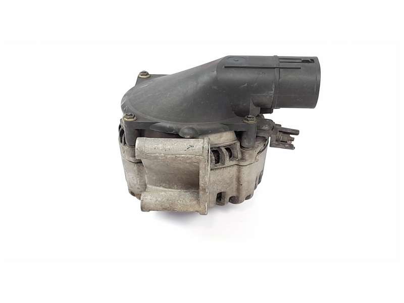 ALTERNADOR 1S7T10C392 
