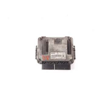 CENTRALITA MOTOR UCE 51877437 