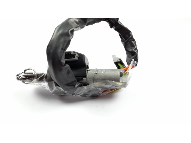 Recambio de conmutador de arranque para nissan kubistar (x76) 1.5 dci referencia OEM IAM 143408  