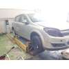 opel astra h (a04) del año 2005