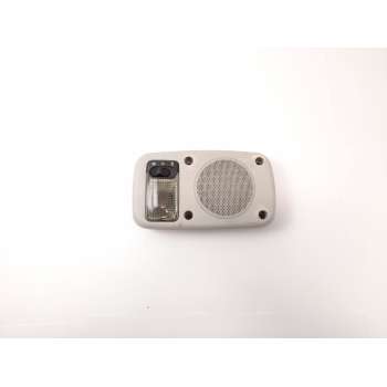 LUZ INTERIOR 9637639277 