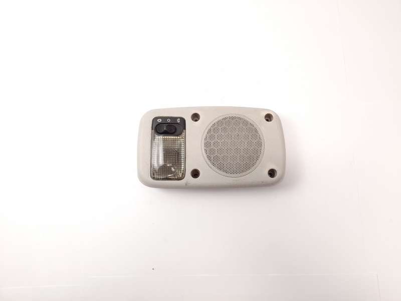 LUZ INTERIOR 9637639277 