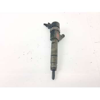 INYECTOR 8200100272 