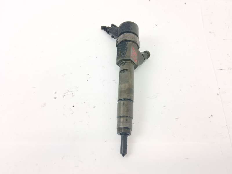INYECTOR 8200100272 