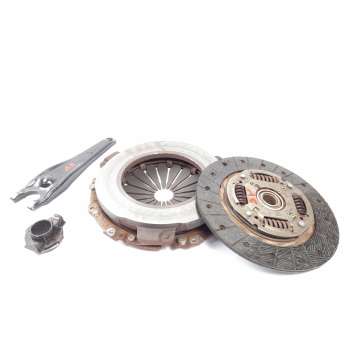 KIT EMBRAGUE 8200183704 