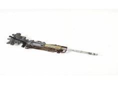 Recambio de columna direccion para bmw serie 3 berlina (e46) 320d referencia OEM IAM 6751670   2