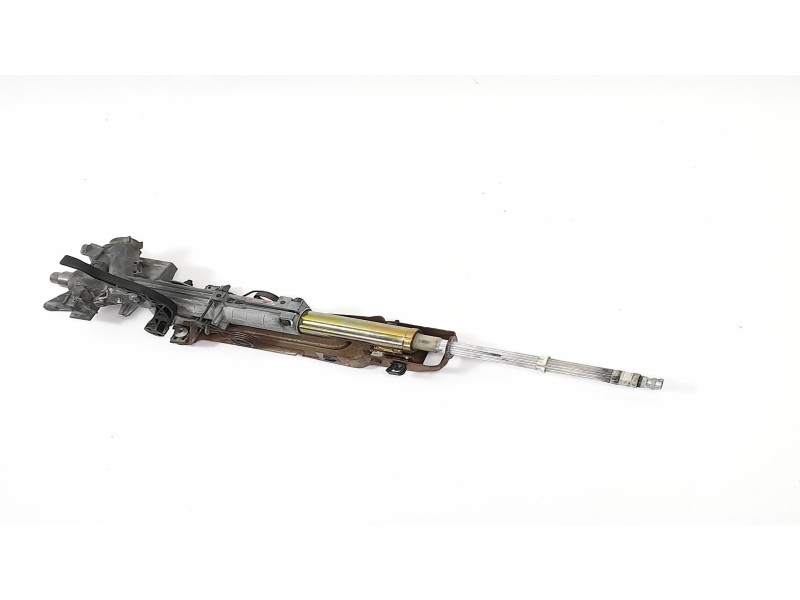 Recambio de columna direccion para bmw serie 3 berlina (e46) 320d referencia OEM IAM 6751670  