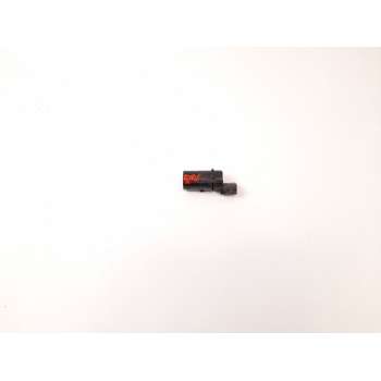 SENSOR APARCAMIENTO TRASERO 