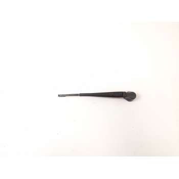 BRAZO LIMPIA TRASERO 2S6117406B 