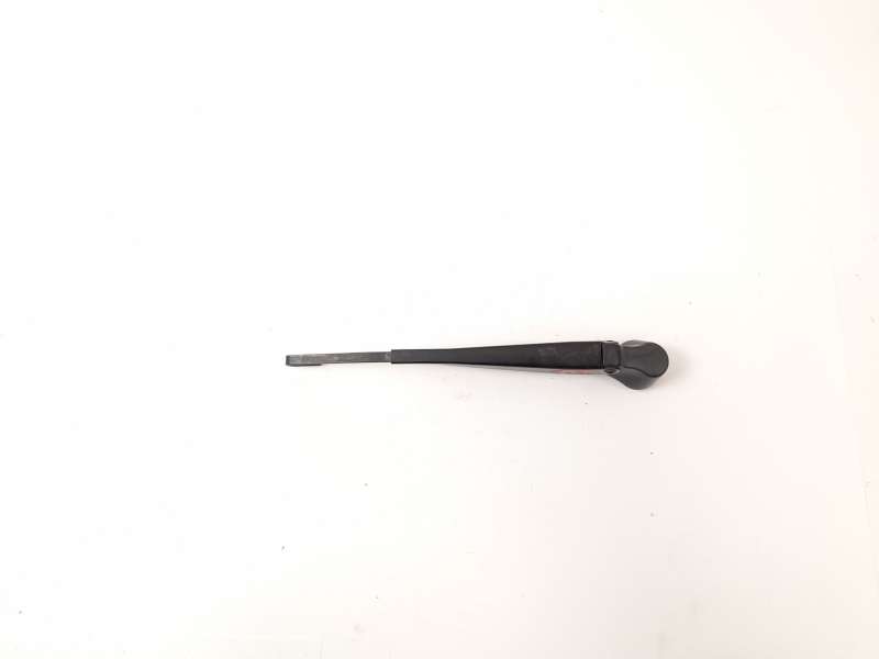 BRAZO LIMPIA TRASERO 2S6117406B 