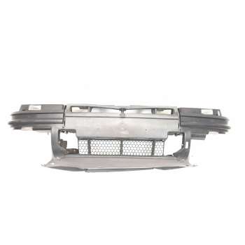 PARAGOLPES DELANTERO 7700435879 7700437703 