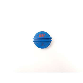VARIOS 3B0121321 