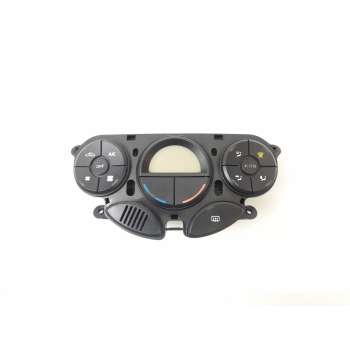 MANDO CALEFACCION / AIRE ACONDICIONADO 2S4H18C612AK VP2S4H18D422 