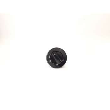 MANDO LUCES 3B0941531C 04052003
