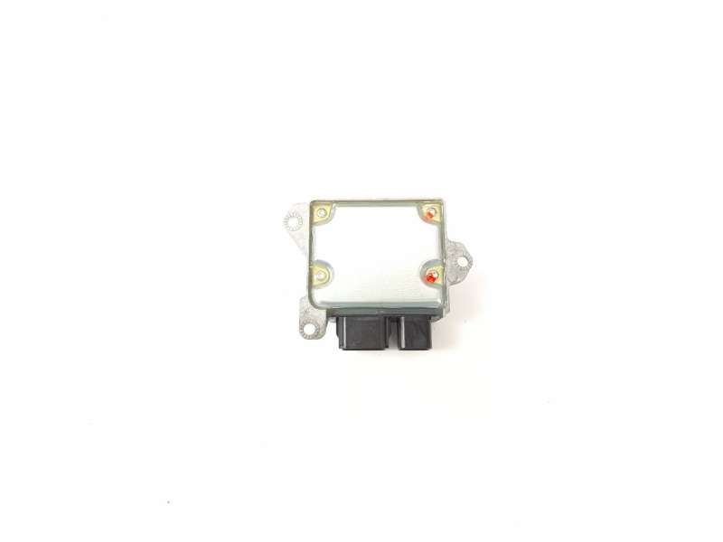 CENTRALITA AIRBAG 1S7T14B056BF 